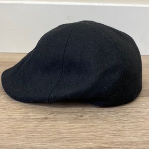 Weatherproof Hats for Men - Poshmark